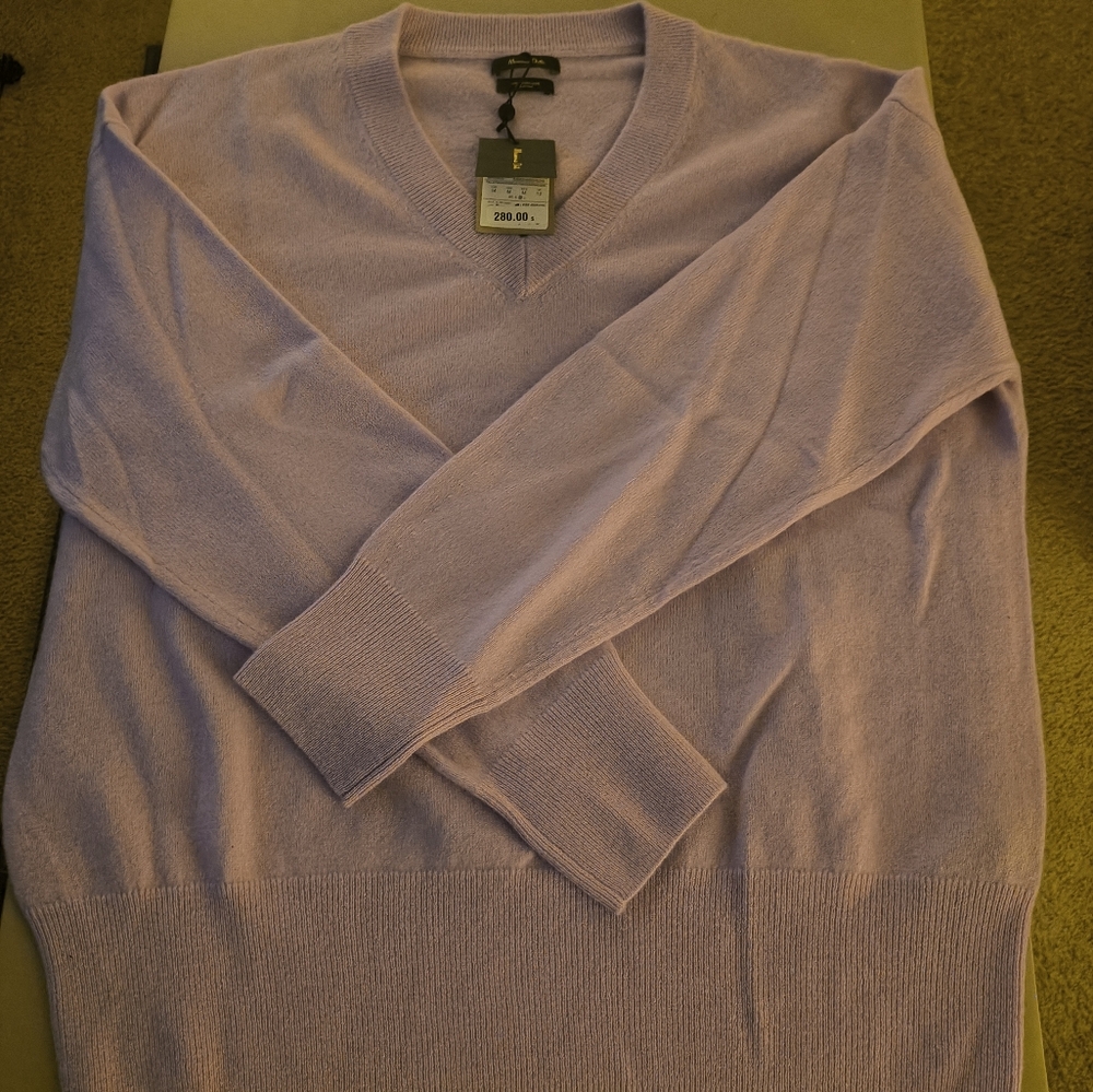 Brand new Massimo Dutti Cardigan